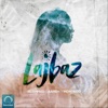 Lajbaz (feat. Montiego) - Single