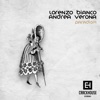 Andrea Verona - Paradigm