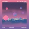 Gibarian - Search and Discovery