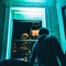 Upstream (feat. Brandon Thomas & Luca) - Skinnydip lyrics