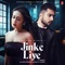 Jinke Liye (From 