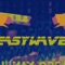 Shredder - Easywave lyrics