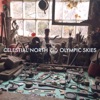 Olympic Skies - Single