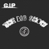 The Big Show - Single