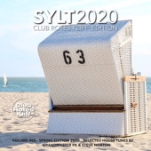 Sylt 2020 (Club Rotes Kliff Edition) artwork