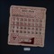 10 (feat. Freeze Corleone) - Doc OVG lyrics