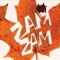 L'air de Rien - ZAM ZAM lyrics