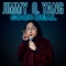An Acting Family - Jimmy O. Yang lyrics