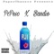 Figi (feat. Bandio) - PcPeso lyrics