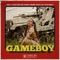 Gameboy (feat. EL PLVYBXY) - Sara Hebe lyrics