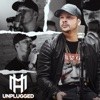Mario Hart - Yo No Fui (Acústico)