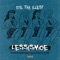 2 Am (feat. Sean Blak) - Evil Tha Illest lyrics