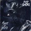 Welcome To The Party (feat. Nicki MInaj) - Remix by Pop Smoke iTunes Track 3