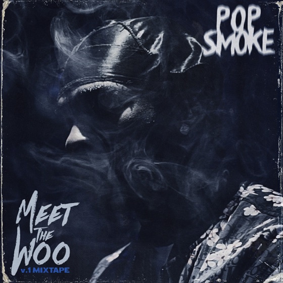 Cover artwork for Ptsd