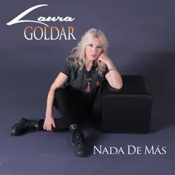 Nada de Más (feat. Cantante De, Eruca Sativa & Lula Bertoldi) - Single - Laura Goldar Nada de Más (feat. Cantante De, Eruca Sativa & Lula Bertoldi) - Single - Laura Goldar