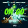 On Go Vol. 1 album lyrics, reviews, download