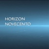 Horizon - Single