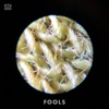 KONGOS - Fools