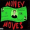 Money Moves (feat. Ariez) - Jaswed lyrics