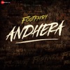 Footfairy (Original Motion Picture Soundtrack) - Single