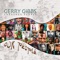 Chick Corea - Gerry Gibbs & Thrasher People lyrics