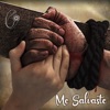 Me Salvaste - Single