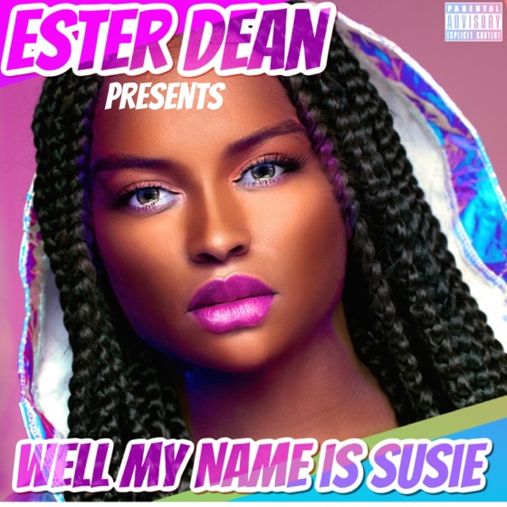 Cover artwork for Now or Never