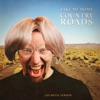 Take Me Home, Country Roads (Metal Version) - Single