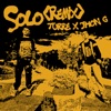 Solo (Remix) - Single