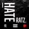 I Hate Ratz - Country Boy lyrics