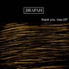 Jirapah - First Wave