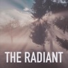 The Radiant - EP