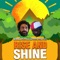 Rise & Shine (feat. Jah Jah Yute Di Fiyah Yute) - Mehdiman lyrics