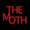The Moth - Marek Bois lyrics