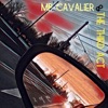 MP Cavalier & the Third Act - Kings to Madison