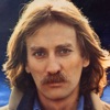 Pablo Abraira