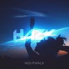 Nightwalk - Single