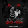 Black Hearts and Roses album lyrics, reviews, download