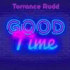 Stream & download Good Time - Single