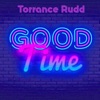 Good Time - Single, 2019