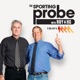 The Sporting Probe with Roy & HG Catchup Podcast - Triple M Network - Roy Slaven and HG Nelson