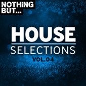 Nothing But... House Selections, Vol. 04 artwork