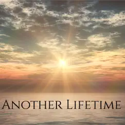 Another Lifetime - Single by Jay Smith album reviews, ratings, credits