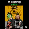 King Zone - Single album lyrics, reviews, download