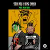 Stream & download King Zone - Single