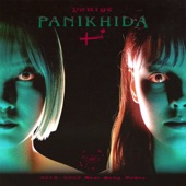 Panikhida [2015-2022 Best Song Remixes] artwork