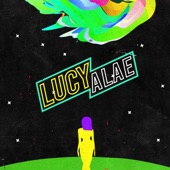 Alae - Lucy