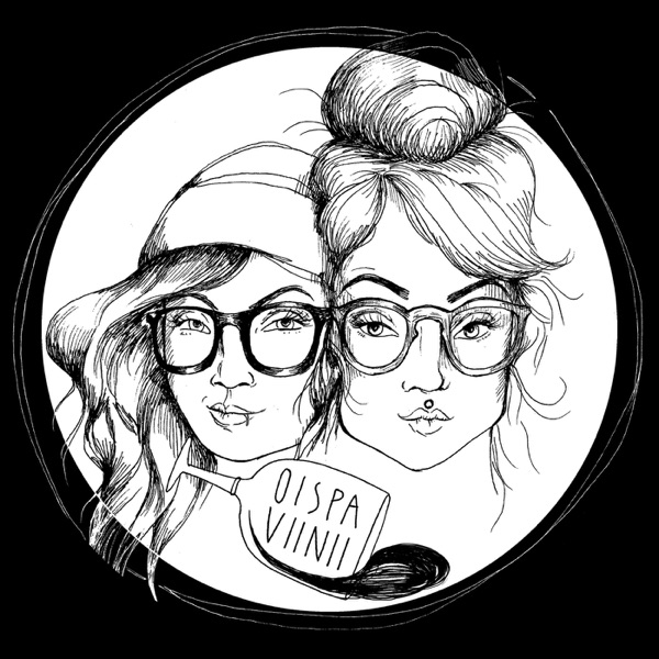 suku puoli tuoli video