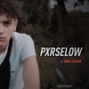 Le bon chemin by Pxrselow iTunes Track 1