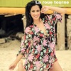 La roue tourne - EP